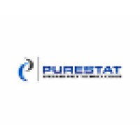 Pure-Stat Engineered Technologies logo, Pure-Stat Engineered Technologies contact details