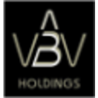 VBV Australasia Pty Ltd logo, VBV Australasia Pty Ltd contact details