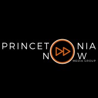 Princetonia NOW Media Group logo, Princetonia NOW Media Group contact details