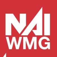 NAI WMG MONTENEGRO logo, NAI WMG MONTENEGRO contact details