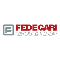 Fedegari Autoclavi SpA logo, Fedegari Autoclavi SpA contact details