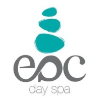 ESC Day Spa logo, ESC Day Spa contact details