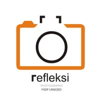 Refleksi Photography FISIP UNSOED logo, Refleksi Photography FISIP UNSOED contact details