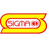 SIGMACO Group logo, SIGMACO Group contact details