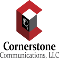 Cornerstone Communications_LLC logo, Cornerstone Communications_LLC contact details