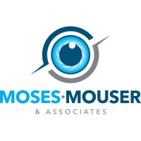 Moses-Mouser & Associates logo, Moses-Mouser & Associates contact details