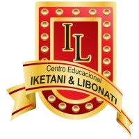 CEIL - Centro Educacional Iketani & Libonati logo, CEIL - Centro Educacional Iketani & Libonati contact details