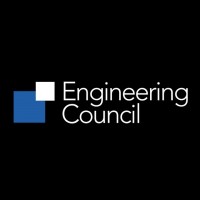 Engineering Council logo, Engineering Council contact details