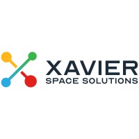 X Space Solutions logo, X Space Solutions contact details