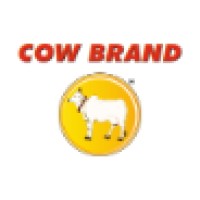 COWBRAND FOODS logo, COWBRAND FOODS contact details