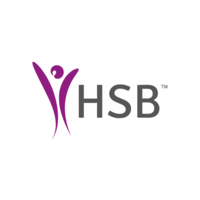 HSB - Human Solutions for Business logo, HSB - Human Solutions for Business contact details