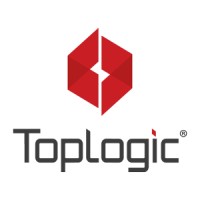 Toplogic AB Sverige logo, Toplogic AB Sverige contact details