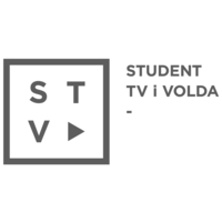 Student TV i Volda logo, Student TV i Volda contact details