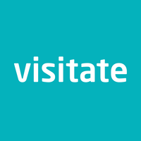 Visitate GmbH & Co. KG logo, Visitate GmbH & Co. KG contact details