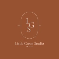 Little Green Studio logo, Little Green Studio contact details