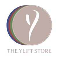 The Y LIFT Store logo, The Y LIFT Store contact details