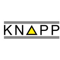 KNAPP Iberica SL logo, KNAPP Iberica SL contact details