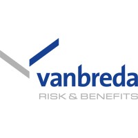 Vanbreda Risk & Benefits B.V. (Netherlands) logo, Vanbreda Risk & Benefits B.V. (Netherlands) contact details