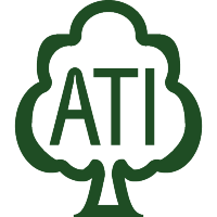 ATI WOOD logo, ATI WOOD contact details