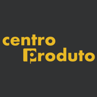 centroproduto.com logo, centroproduto.com contact details