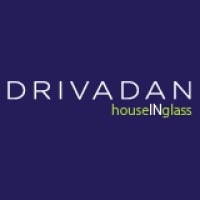 Drivadan A/S logo, Drivadan A/S contact details