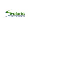 Solaris Development, Inc logo, Solaris Development, Inc contact details