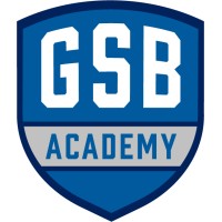 Global Sports & Entertainment Business Academy logo, Global Sports & Entertainment Business Academy contact details