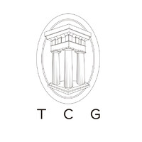 Thoroughly Crafted Goods (TCG) logo, Thoroughly Crafted Goods (TCG) contact details