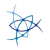 Nonlinear Dynamics logo, Nonlinear Dynamics contact details