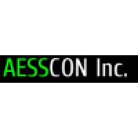 Aesscon Canada Inc logo, Aesscon Canada Inc contact details