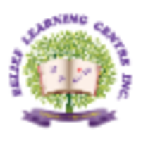 Belief Learning Centre Inc. logo, Belief Learning Centre Inc. contact details