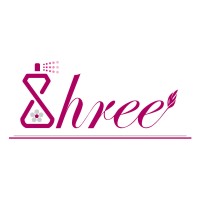 Shree Fragrance & Flavour logo, Shree Fragrance & Flavour contact details