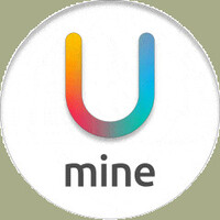 umine.io logo, umine.io contact details