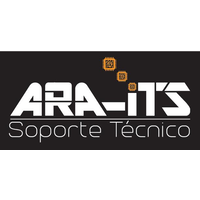 ARA-ITS Soporte Tecnico logo, ARA-ITS Soporte Tecnico contact details