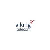 Viking Telecom Business Service logo, Viking Telecom Business Service contact details