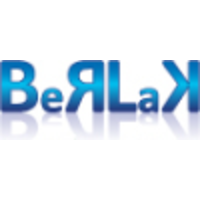 Berlak logo, Berlak contact details