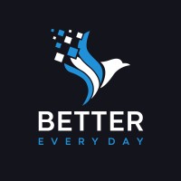 Better Every Day Studios logo, Better Every Day Studios contact details