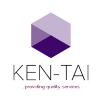 Ken-Tai Business Solution logo, Ken-Tai Business Solution contact details