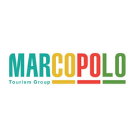 Marcopolo Outbound Tours Co logo, Marcopolo Outbound Tours Co contact details