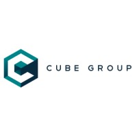 Cube Consulting Group logo, Cube Consulting Group contact details