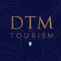 Distinctly Travel Management Pty Ltd logo, Distinctly Travel Management Pty Ltd contact details