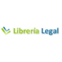 Librería Legal logo, Librería Legal contact details