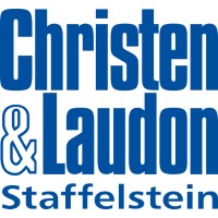 Christen & Laudon GmbH logo, Christen & Laudon GmbH contact details