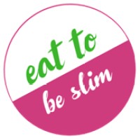 Eat to be slim Ltd logo, Eat to be slim Ltd contact details