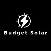 Budget Solar logo, Budget Solar contact details