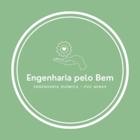 Engenharia Pelo Bem logo, Engenharia Pelo Bem contact details