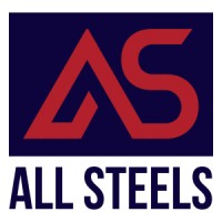 All Steels Trading Ltd logo, All Steels Trading Ltd contact details