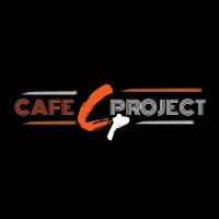 cafe_project_lk logo, cafe_project_lk contact details