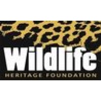 Wildlife Heritage Foundation UK logo, Wildlife Heritage Foundation UK contact details