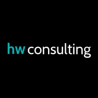 Harris Whitesell Consulting logo, Harris Whitesell Consulting contact details